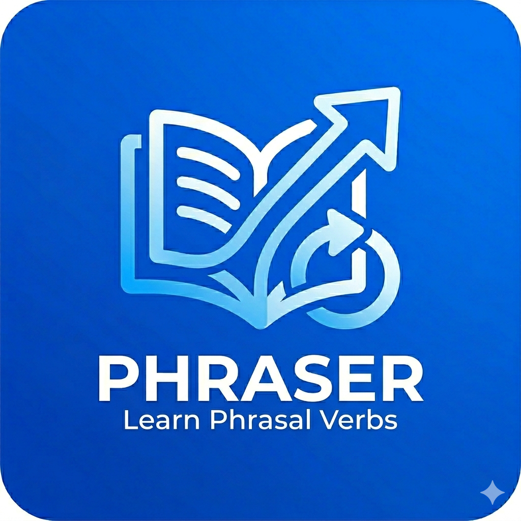 Phraser logo